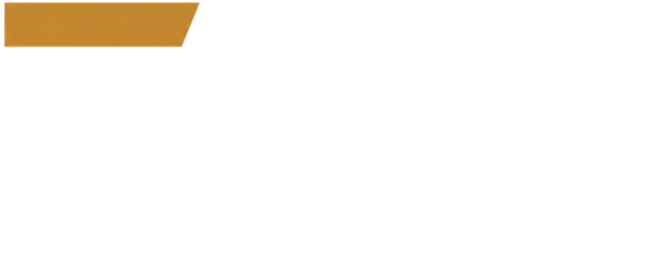 E3C Empreendimentos